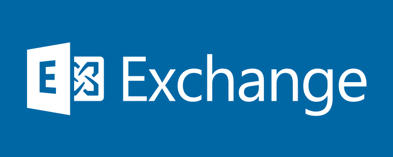 ms exchange